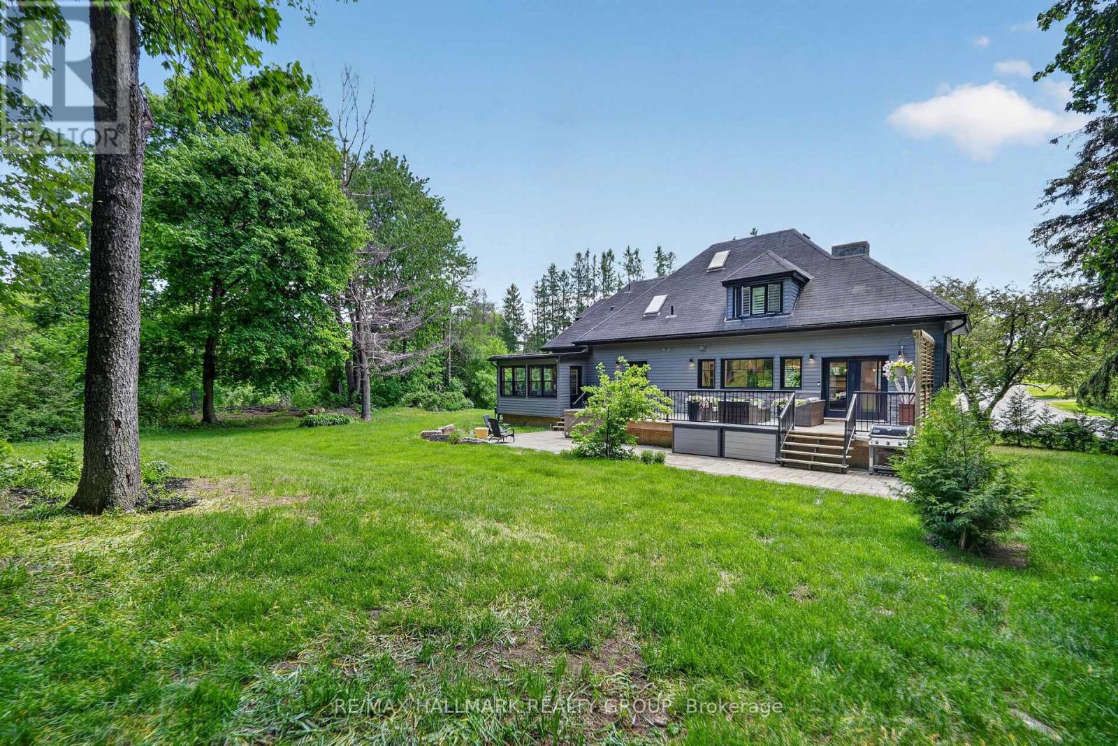 22 Cedar Road, Ottawa, Ontario K1J 6L4 - Photo 43 - X13223694