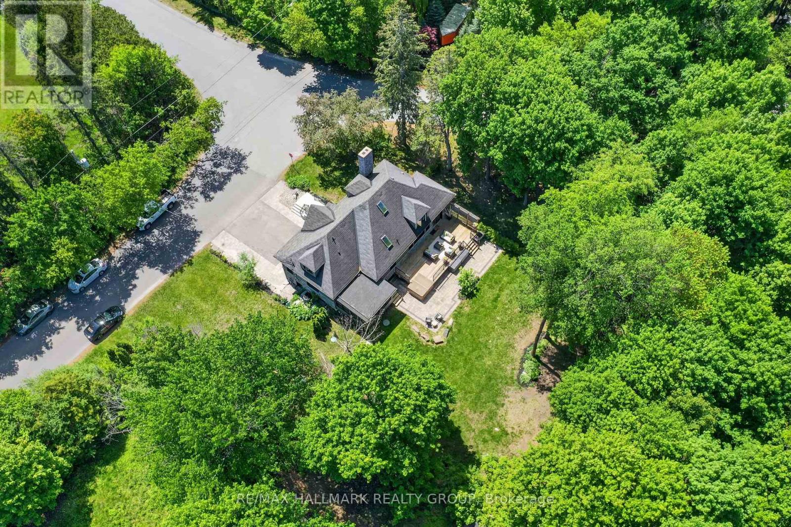 22 Cedar Road, Ottawa, Ontario K1J 6L4 - Photo 46 - X13223694