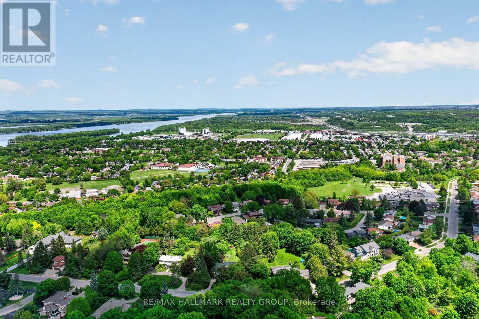 22 Cedar Road, Ottawa, Ontario K1J 6L4 - Photo 48 - X13223694