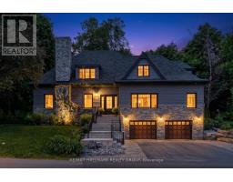 22 CEDAR ROAD, Ottawa, Ontario