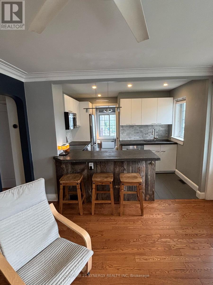 241 Bradley Avenue, Ottawa, Ontario  K1L 7G8 - Photo 10 - X13223696