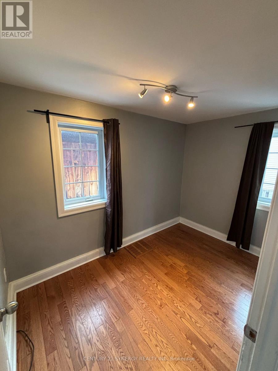 241 Bradley Avenue, Ottawa, Ontario  K1L 7G8 - Photo 12 - X13223696
