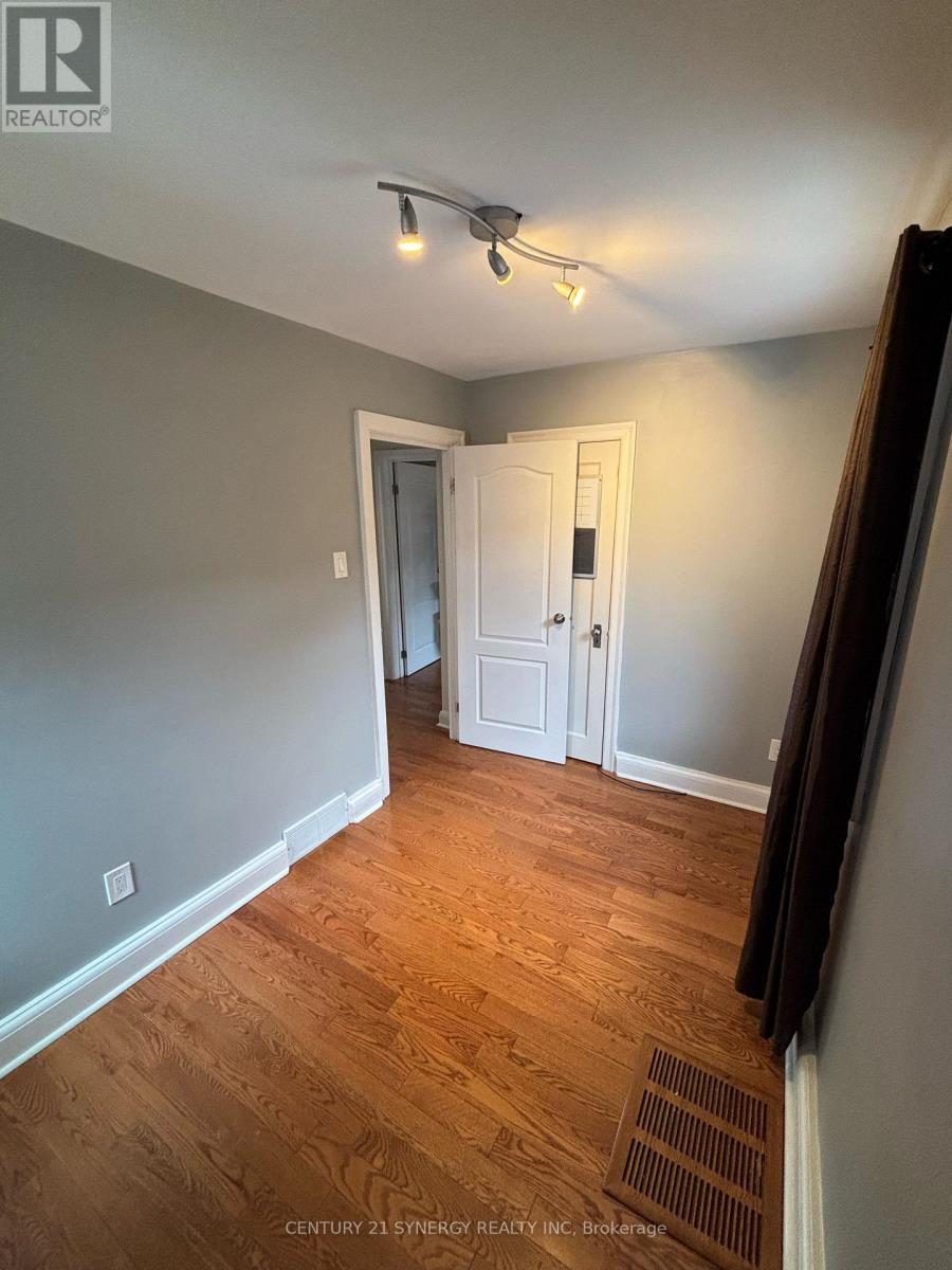 241 Bradley Avenue, Ottawa, Ontario  K1L 7G8 - Photo 13 - X13223696