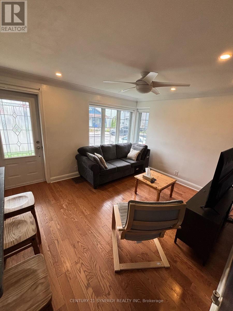 241 Bradley Avenue, Ottawa, Ontario  K1L 7G8 - Photo 14 - X13223696