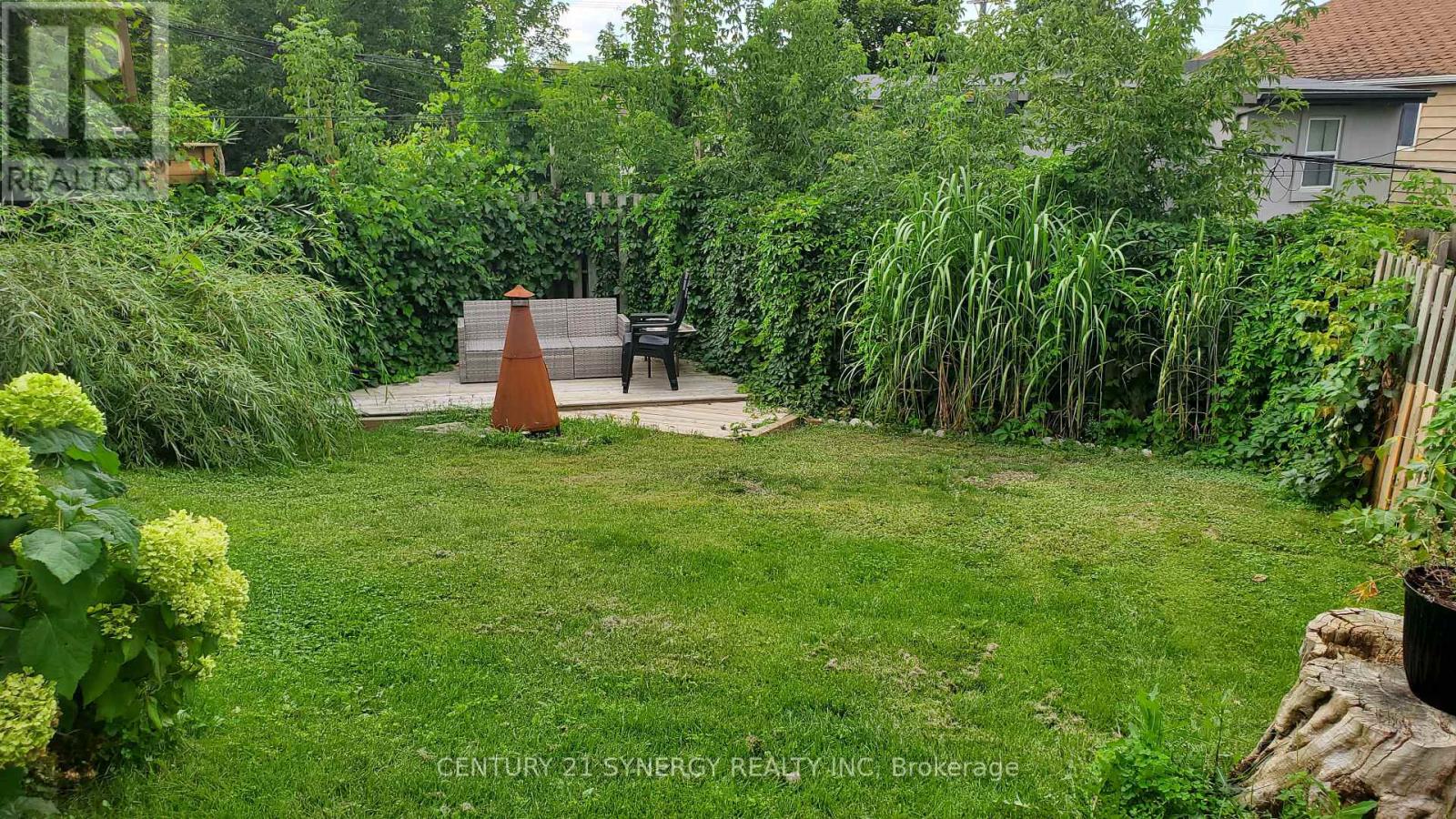 241 Bradley Avenue, Ottawa, Ontario  K1L 7G8 - Photo 3 - X13223696