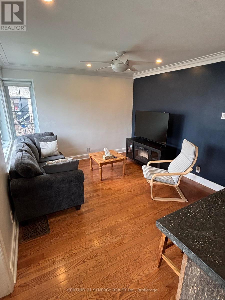 241 Bradley Avenue, Ottawa, Ontario  K1L 7G8 - Photo 9 - X13223696