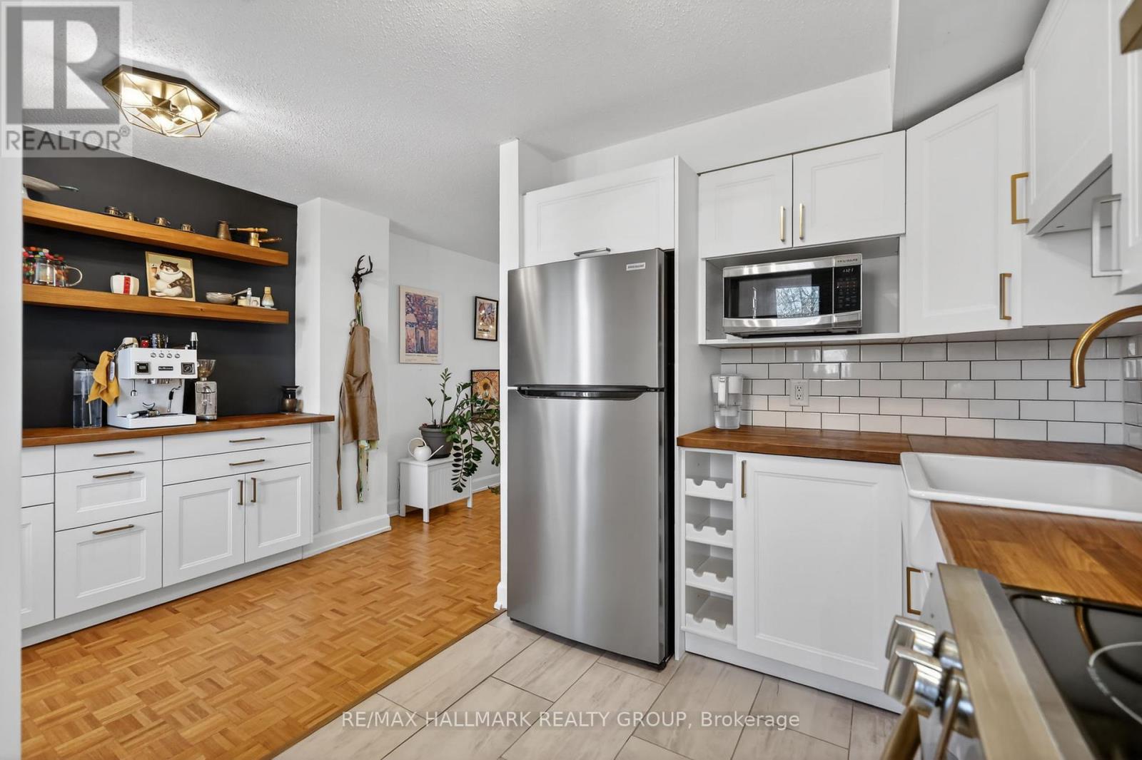 12 - 251 Bruyere Street, Ottawa, Ontario  K1N 5E5 - Photo 10 - X13223726
