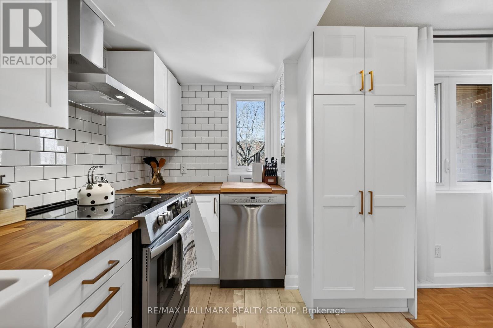 12 - 251 Bruyere Street, Ottawa, Ontario  K1N 5E5 - Photo 12 - X13223726
