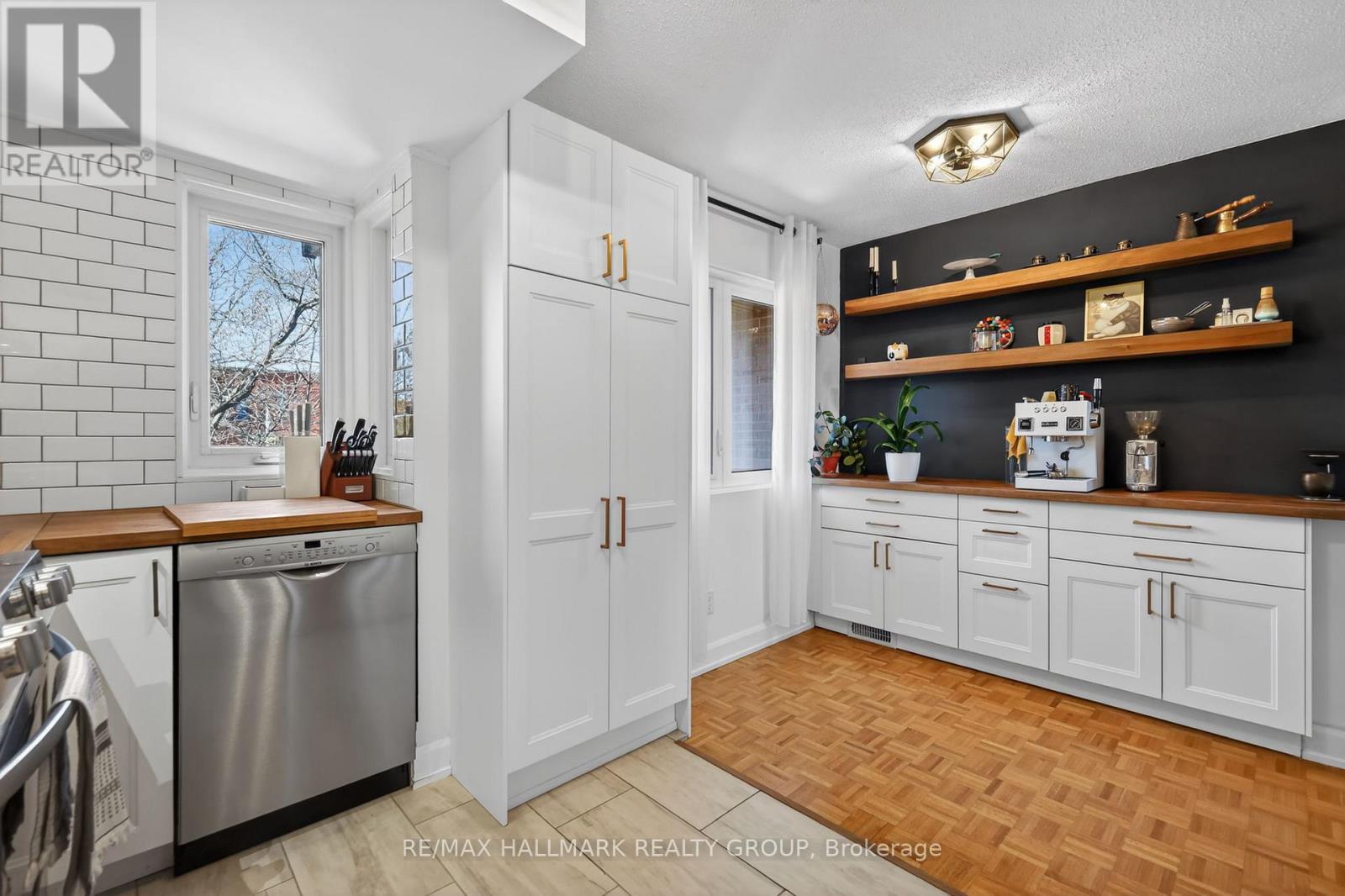 12 - 251 Bruyere Street, Ottawa, Ontario  K1N 5E5 - Photo 13 - X13223726