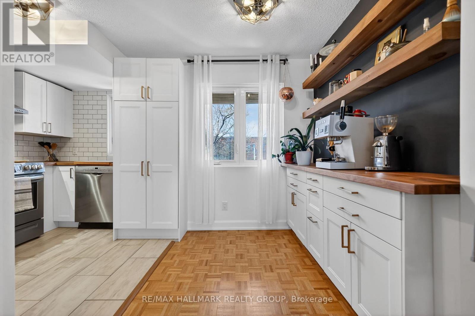 12 - 251 Bruyere Street, Ottawa, Ontario  K1N 5E5 - Photo 15 - X13223726