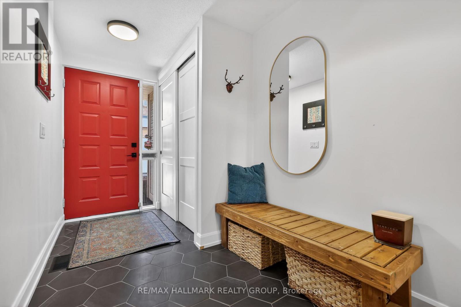 12 - 251 Bruyere Street, Ottawa, Ontario  K1N 5E5 - Photo 3 - X13223726