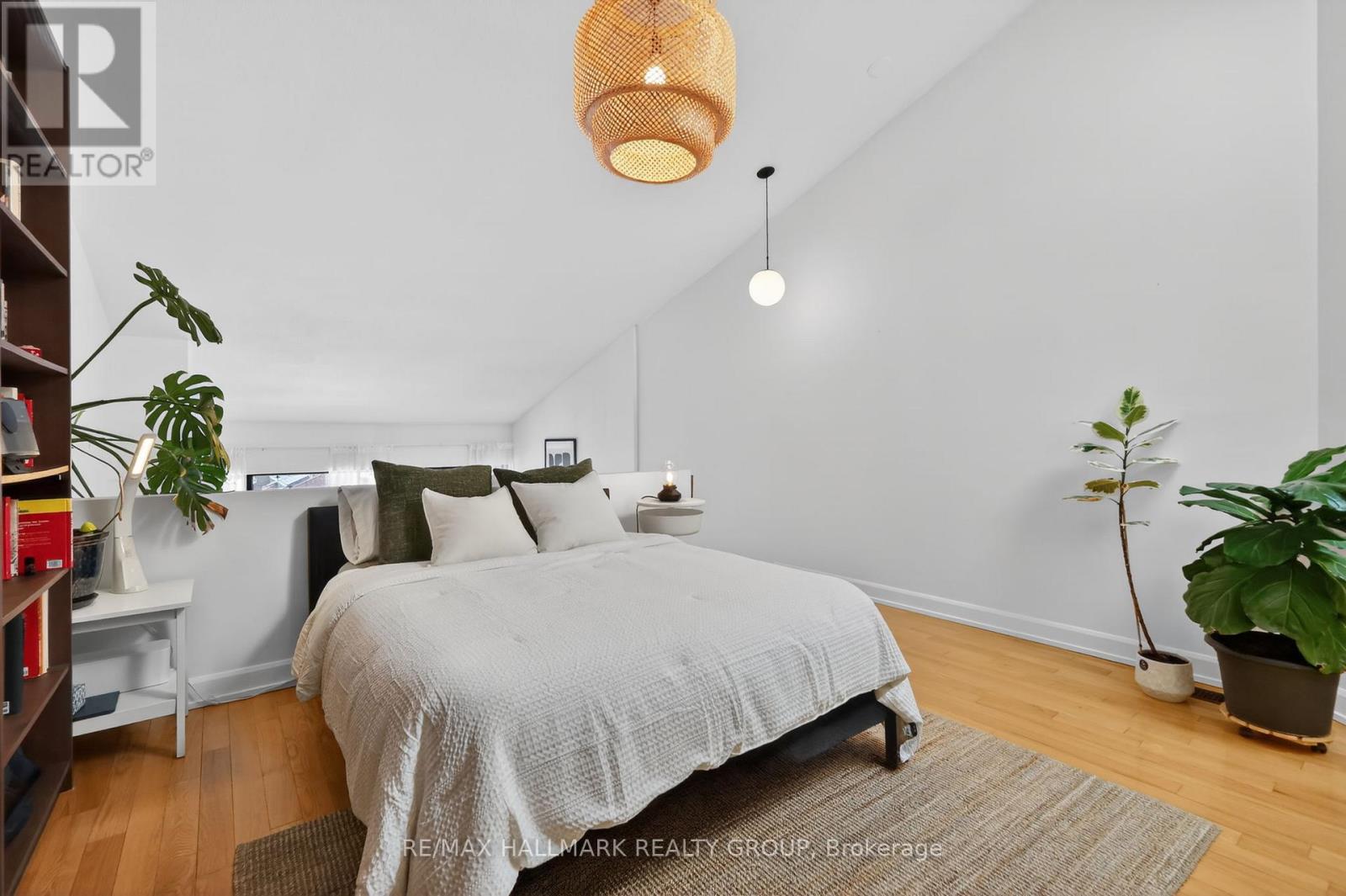 12 - 251 Bruyere Street, Ottawa, Ontario  K1N 5E5 - Photo 32 - X13223726