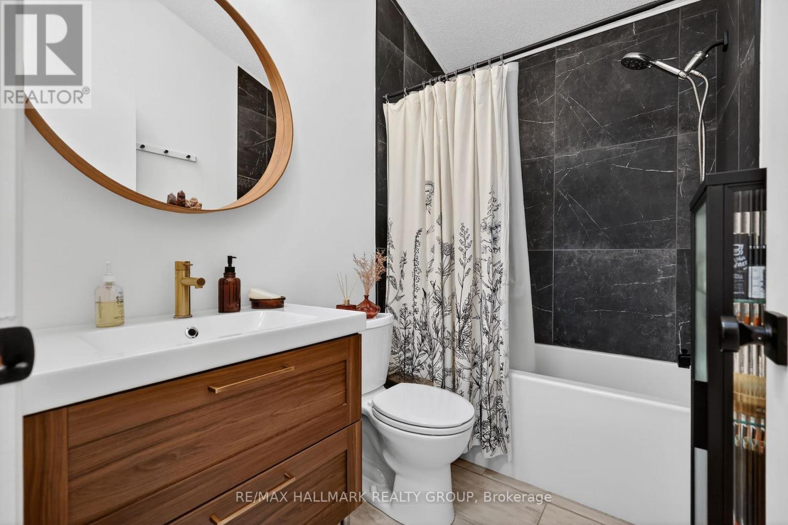 12 - 251 Bruyere Street, Ottawa, Ontario  K1N 5E5 - Photo 35 - X13223726