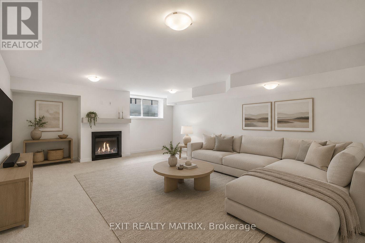 947 Cologne Street, Russell, Ontario K0A 1W0 - Photo 12 - X13223780