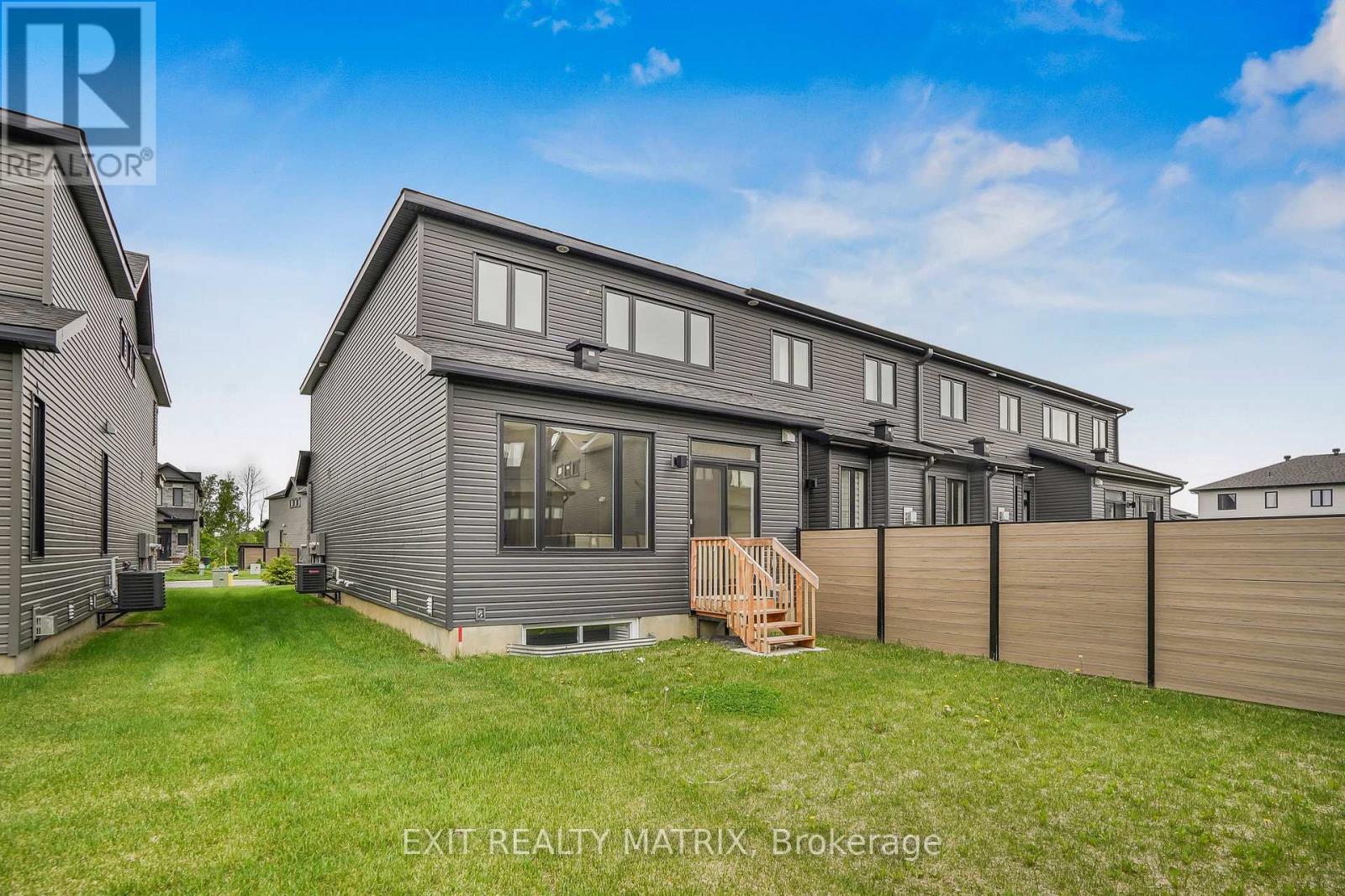 947 Cologne Street, Russell, Ontario K0A 1W0 - Photo 13 - X13223780