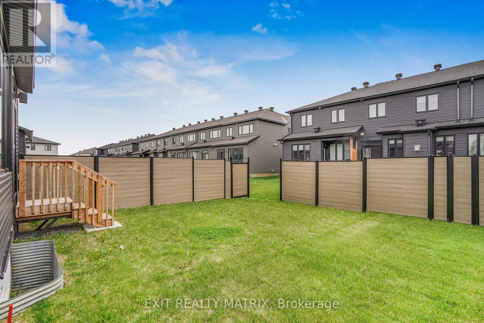 947 Cologne Street, Russell, Ontario K0A 1W0 - Photo 14 - X13223780