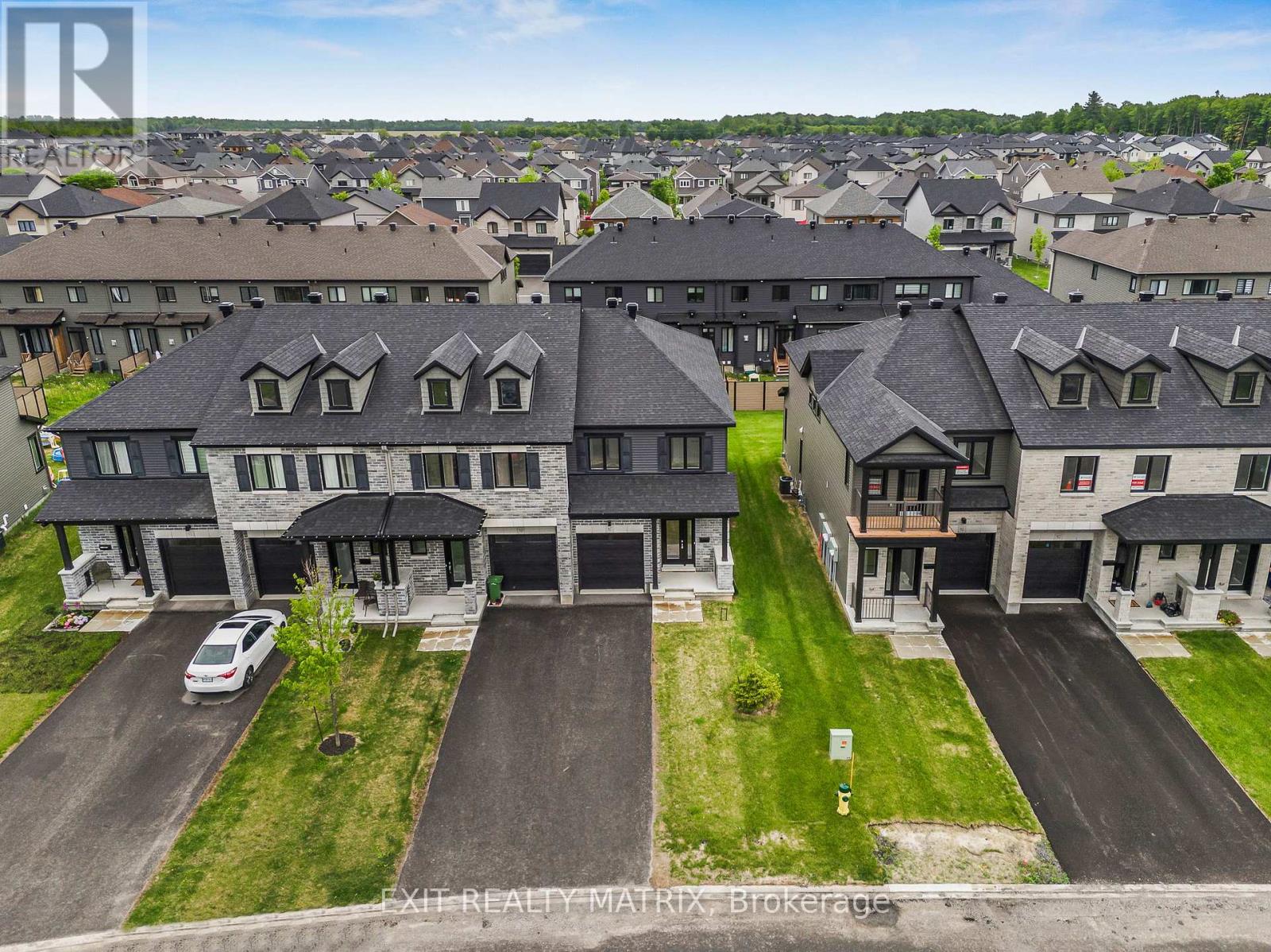 947 Cologne Street, Russell, Ontario K0A 1W0 - Photo 15 - X13223780
