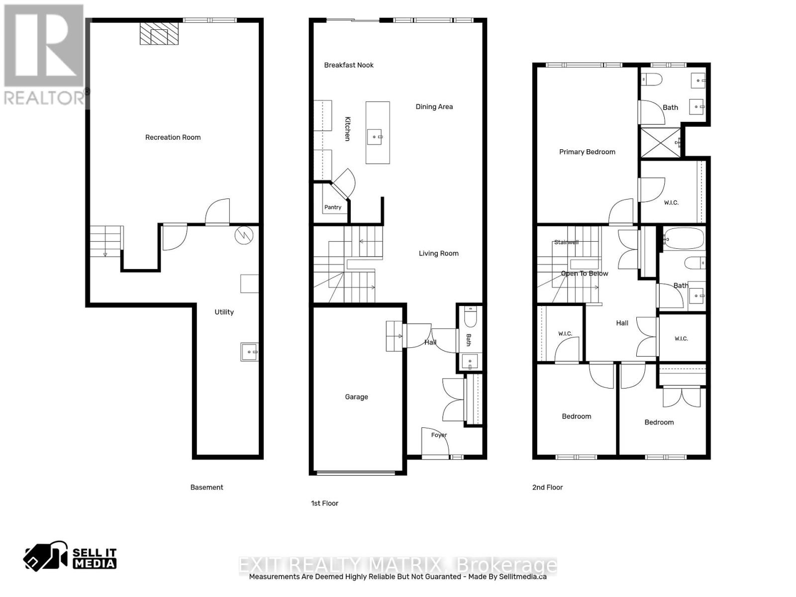 947 Cologne Street, Russell, Ontario K0A 1W0 - Photo 19 - X13223780