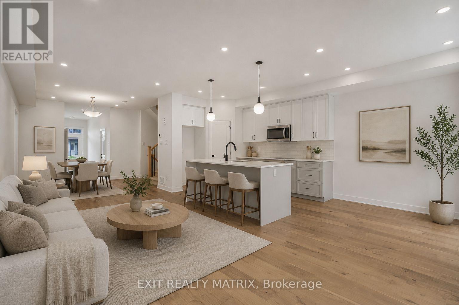 947 Cologne Street, Russell, Ontario K0A 1W0 - Photo 5 - X13223780