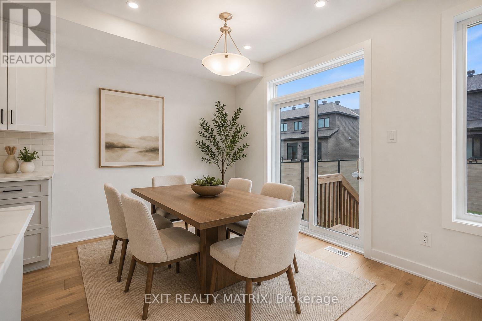 947 Cologne Street, Russell, Ontario K0A 1W0 - Photo 6 - X13223780