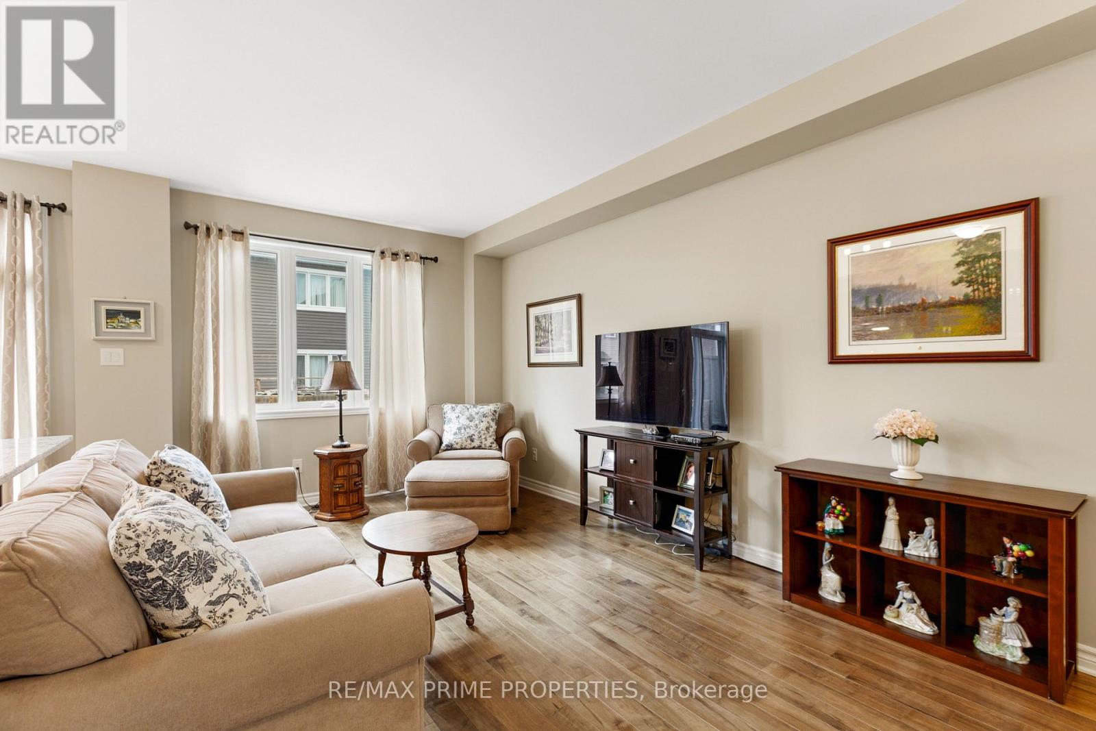 942 Kilbirnie Drive, Ottawa, Ontario K2J 5T9 - Photo 4 - X13223810