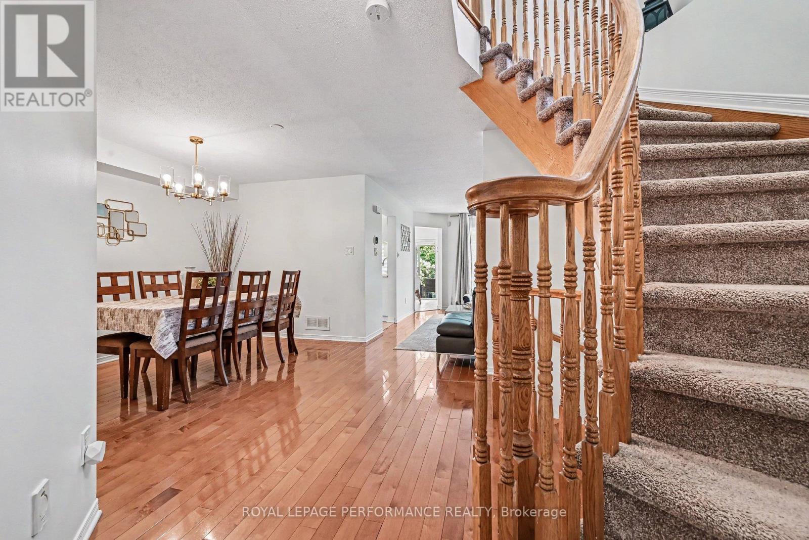 2052 Bergamot Circle, Ottawa, Ontario  K4A 4R3 - Photo 14 - X13223852