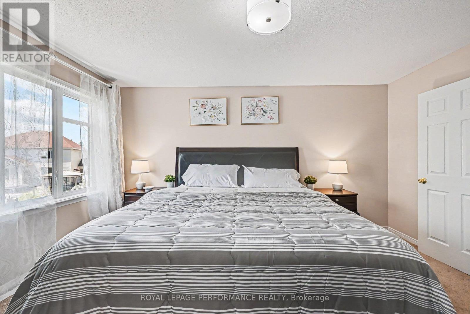 2052 Bergamot Circle, Ottawa, Ontario  K4A 4R3 - Photo 18 - X13223852