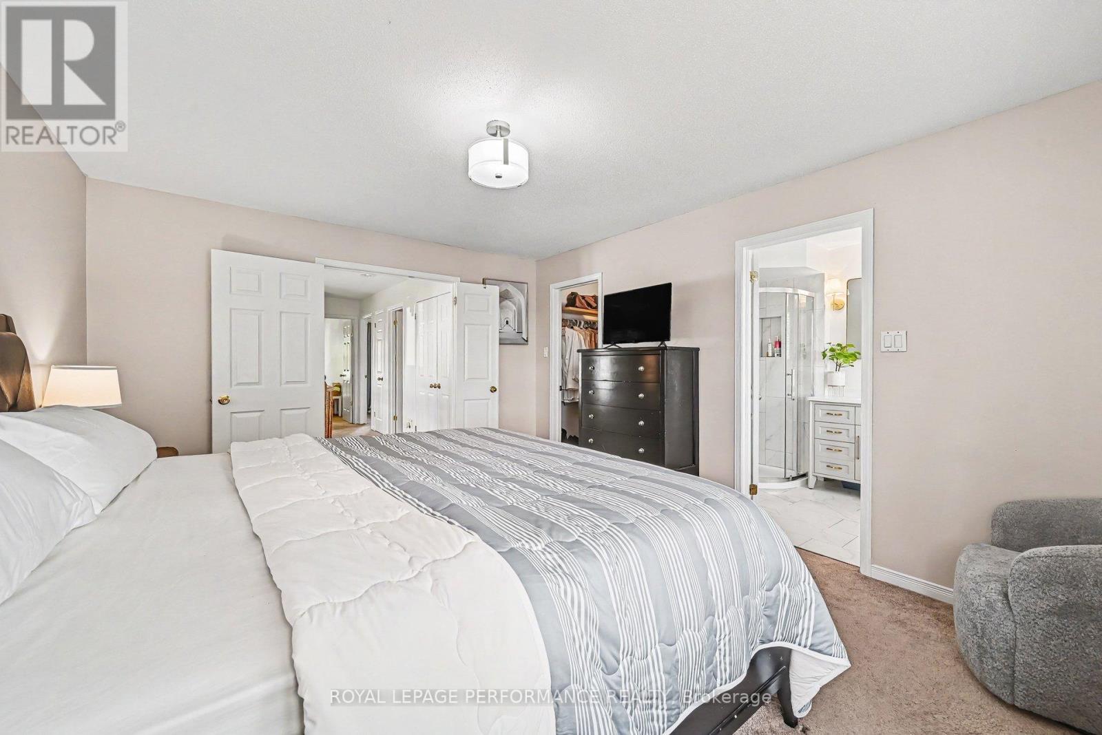 2052 Bergamot Circle, Ottawa, Ontario  K4A 4R3 - Photo 19 - X13223852