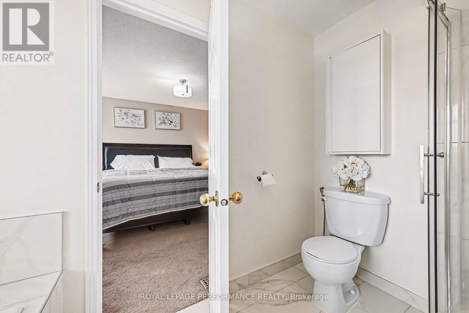 2052 Bergamot Circle, Ottawa, Ontario  K4A 4R3 - Photo 21 - X13223852