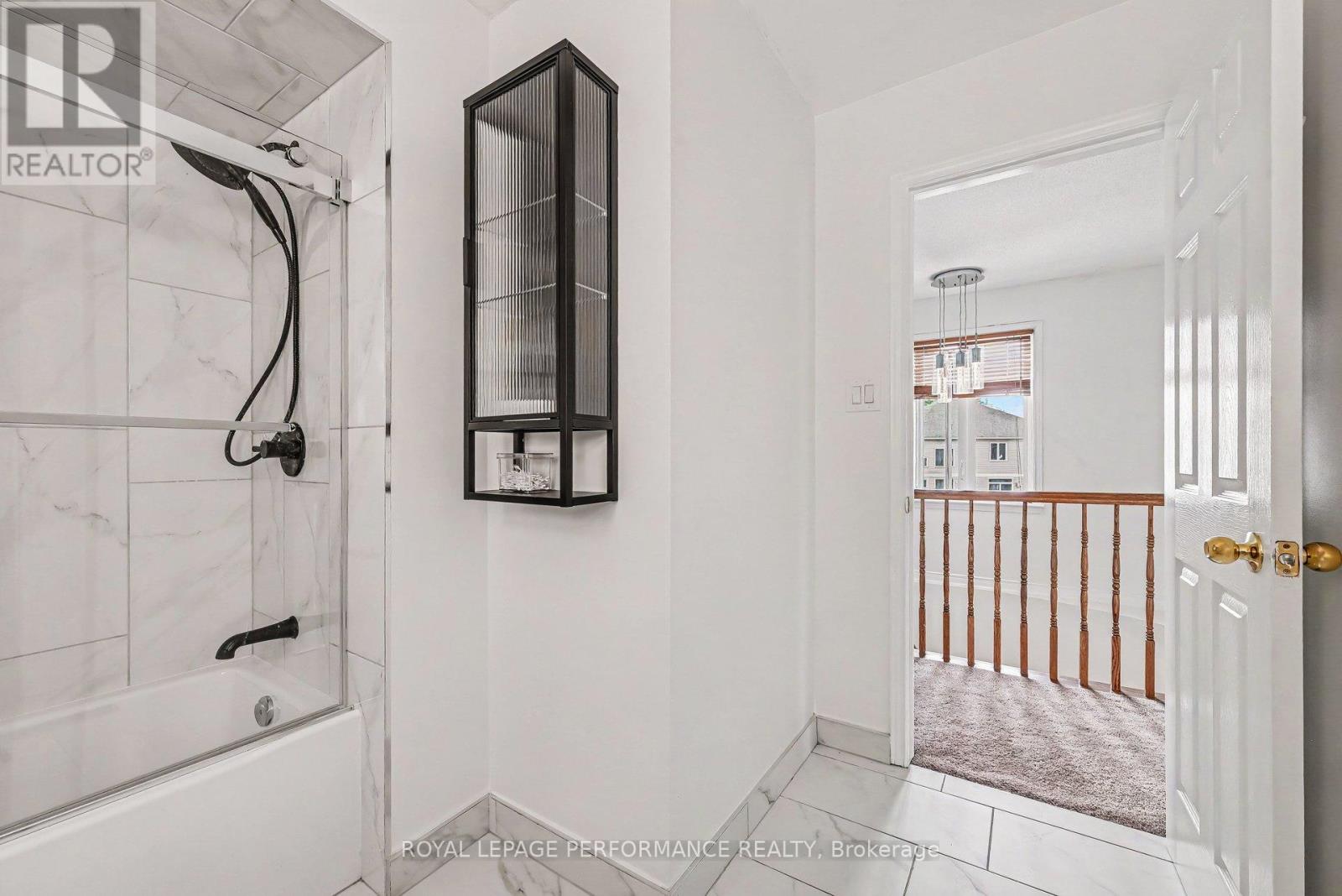 2052 Bergamot Circle, Ottawa, Ontario  K4A 4R3 - Photo 25 - X13223852