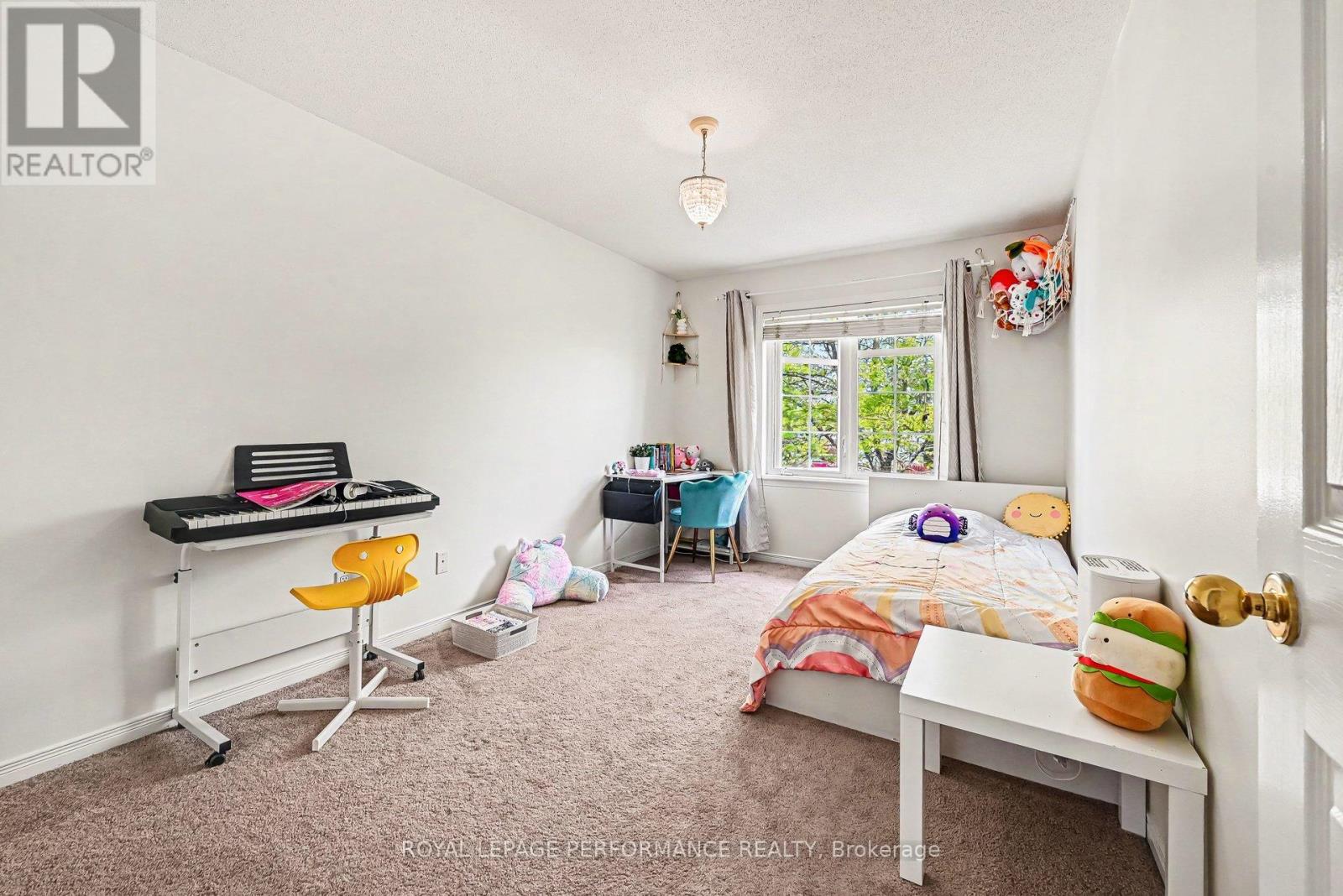 2052 Bergamot Circle, Ottawa, Ontario  K4A 4R3 - Photo 26 - X13223852