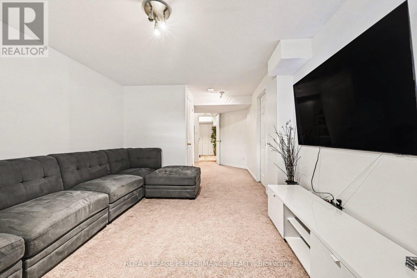 2052 Bergamot Circle, Ottawa, Ontario  K4A 4R3 - Photo 29 - X13223852