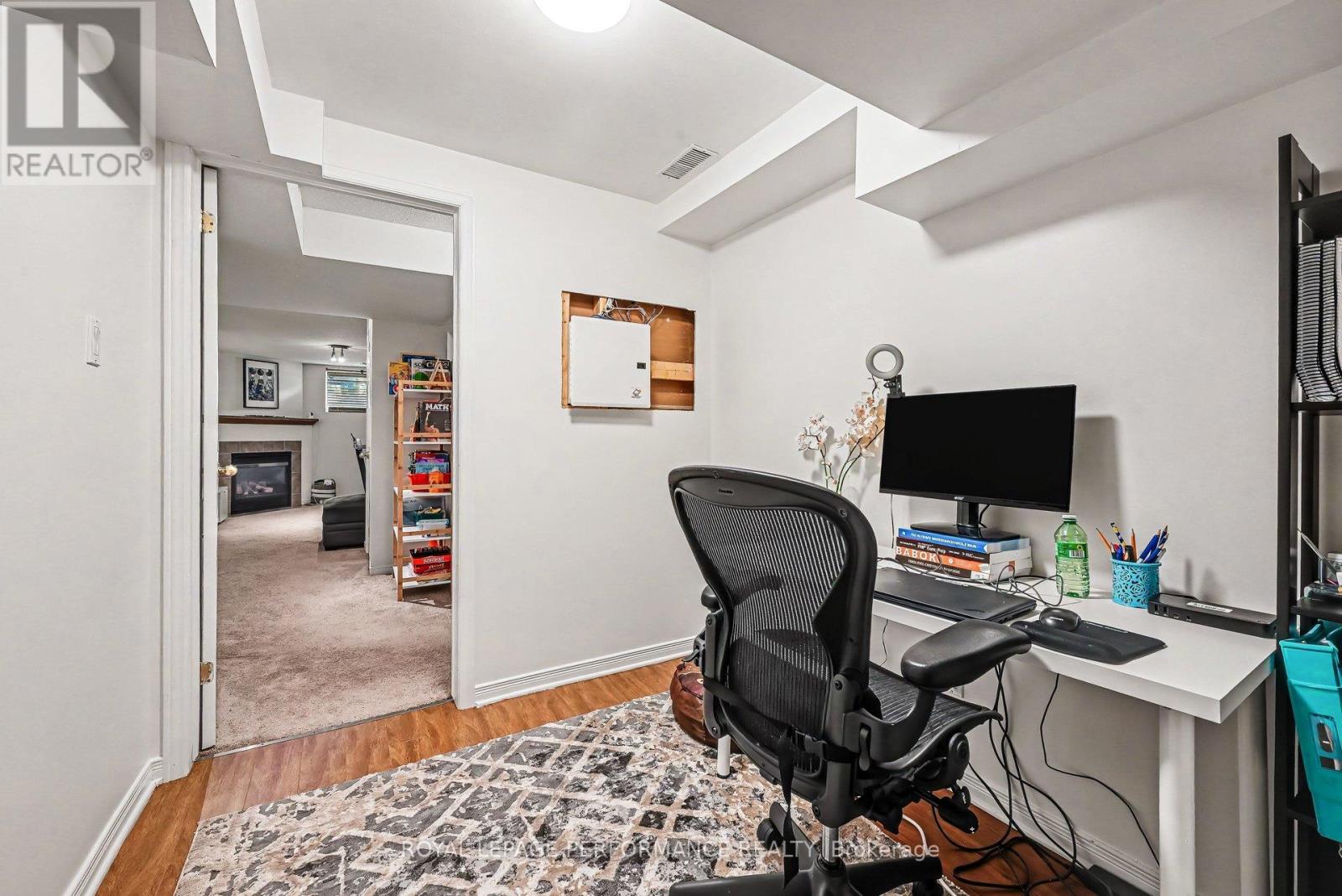 2052 Bergamot Circle, Ottawa, Ontario  K4A 4R3 - Photo 30 - X13223852