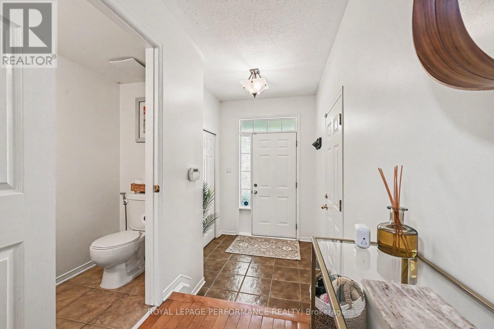 2052 Bergamot Circle, Ottawa, Ontario  K4A 4R3 - Photo 33 - X13223852