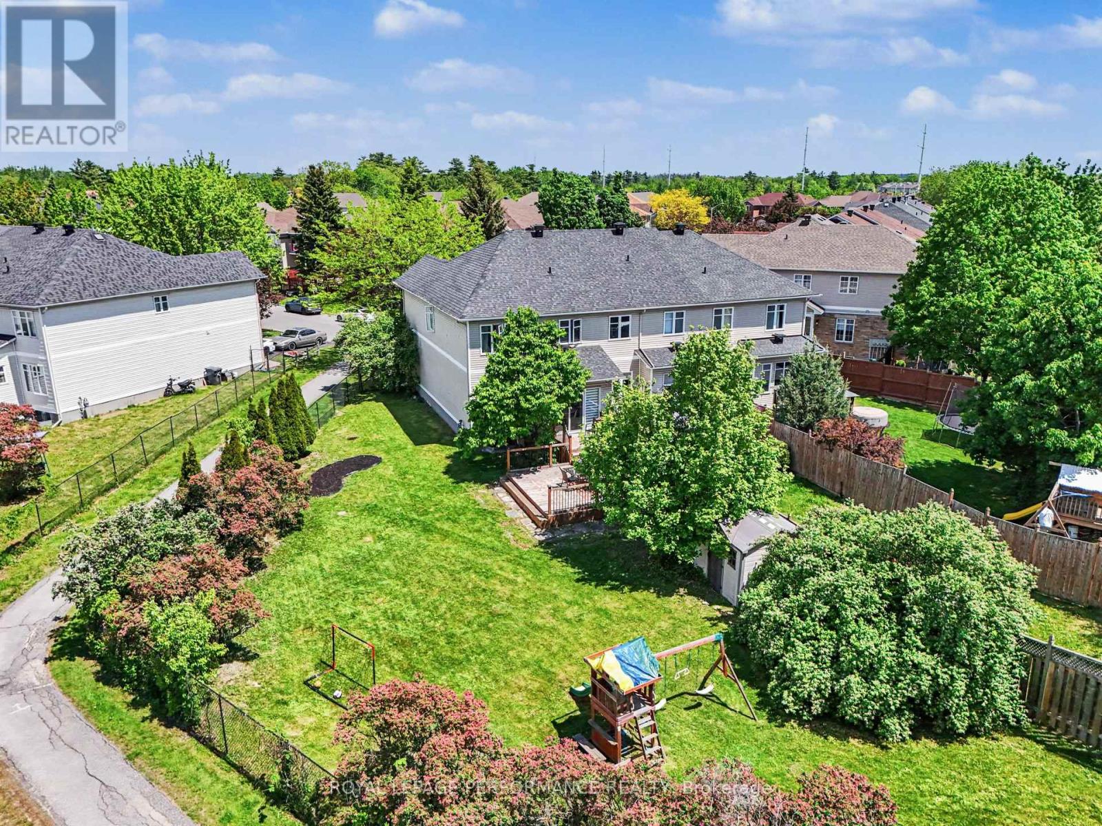 2052 Bergamot Circle, Ottawa, Ontario  K4A 4R3 - Photo 40 - X13223852