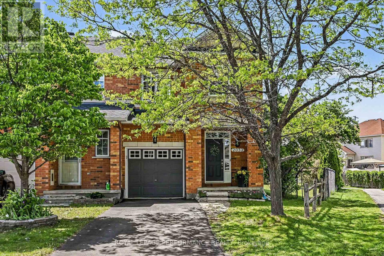 2052 Bergamot Circle, Ottawa, Ontario  K4A 4R3 - Photo 42 - X13223852
