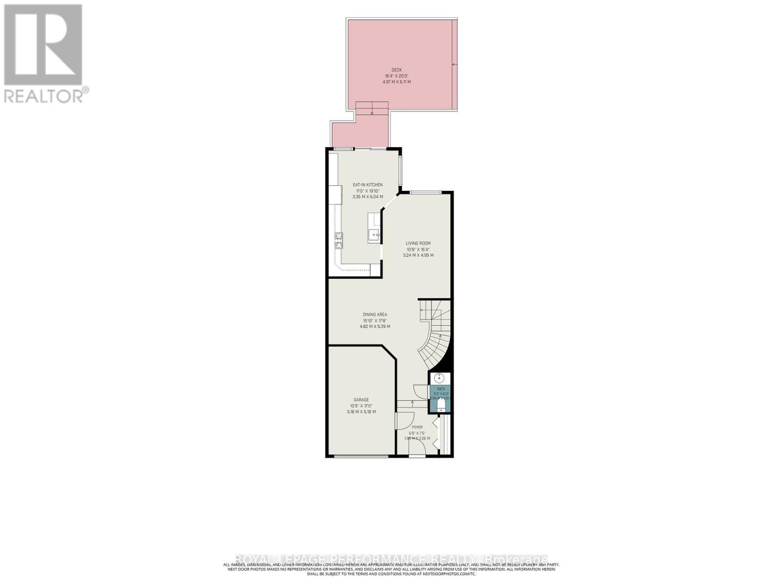 2052 Bergamot Circle, Ottawa, Ontario  K4A 4R3 - Photo 44 - X13223852