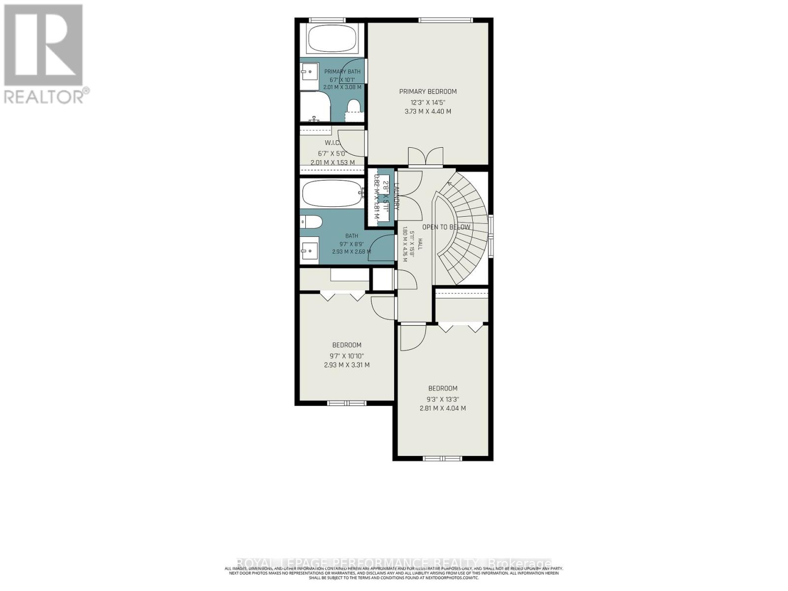 2052 Bergamot Circle, Ottawa, Ontario  K4A 4R3 - Photo 45 - X13223852