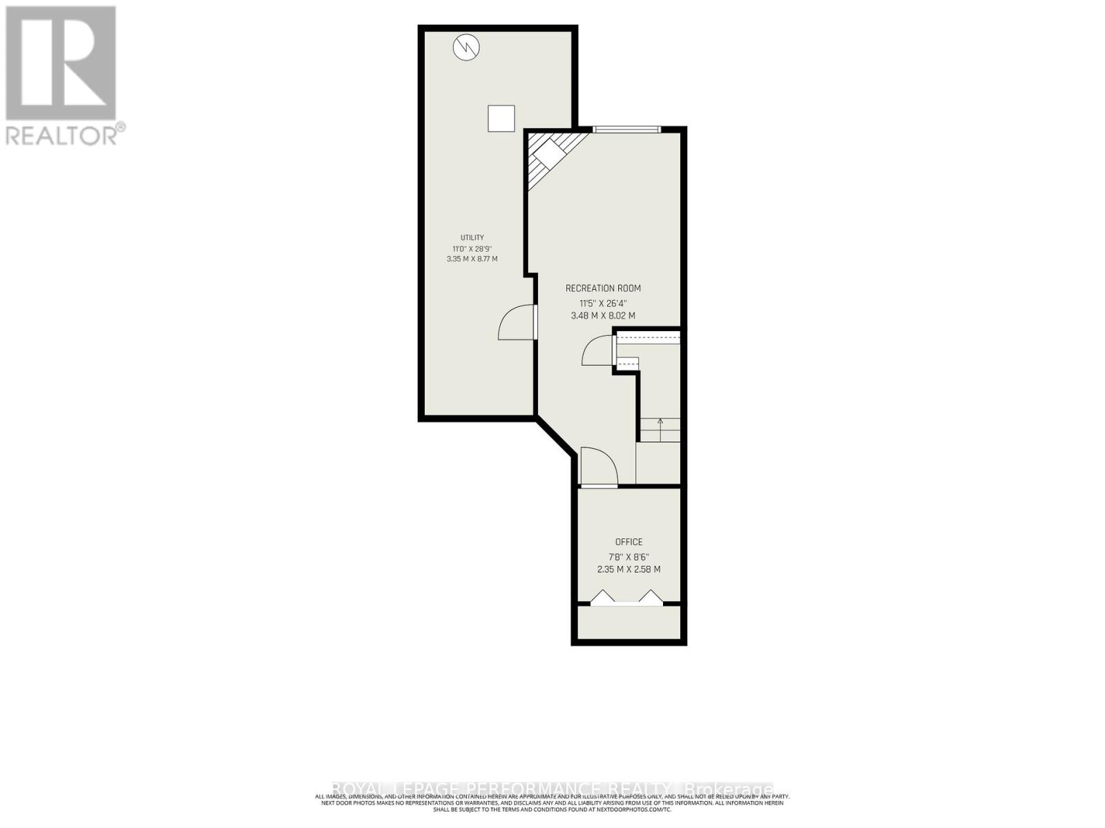 2052 Bergamot Circle, Ottawa, Ontario  K4A 4R3 - Photo 46 - X13223852