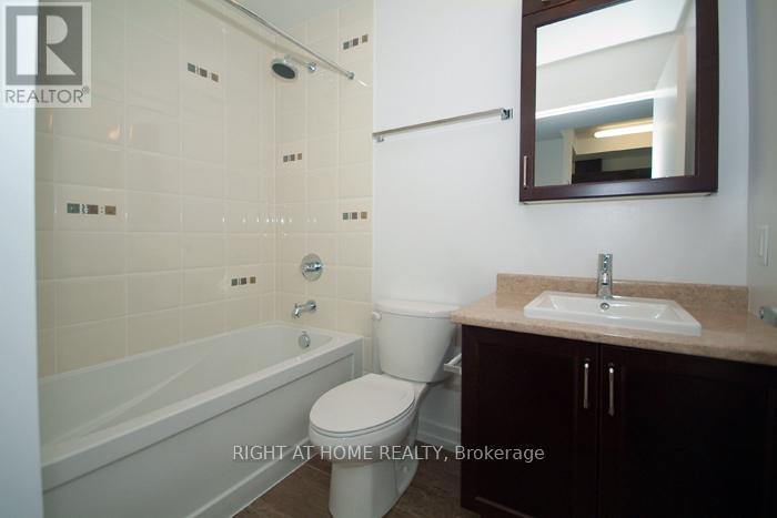 2203 - 179 Metcalfe Street, Ottawa, Ontario  K2P 1P7 - Photo 10 - X13223882