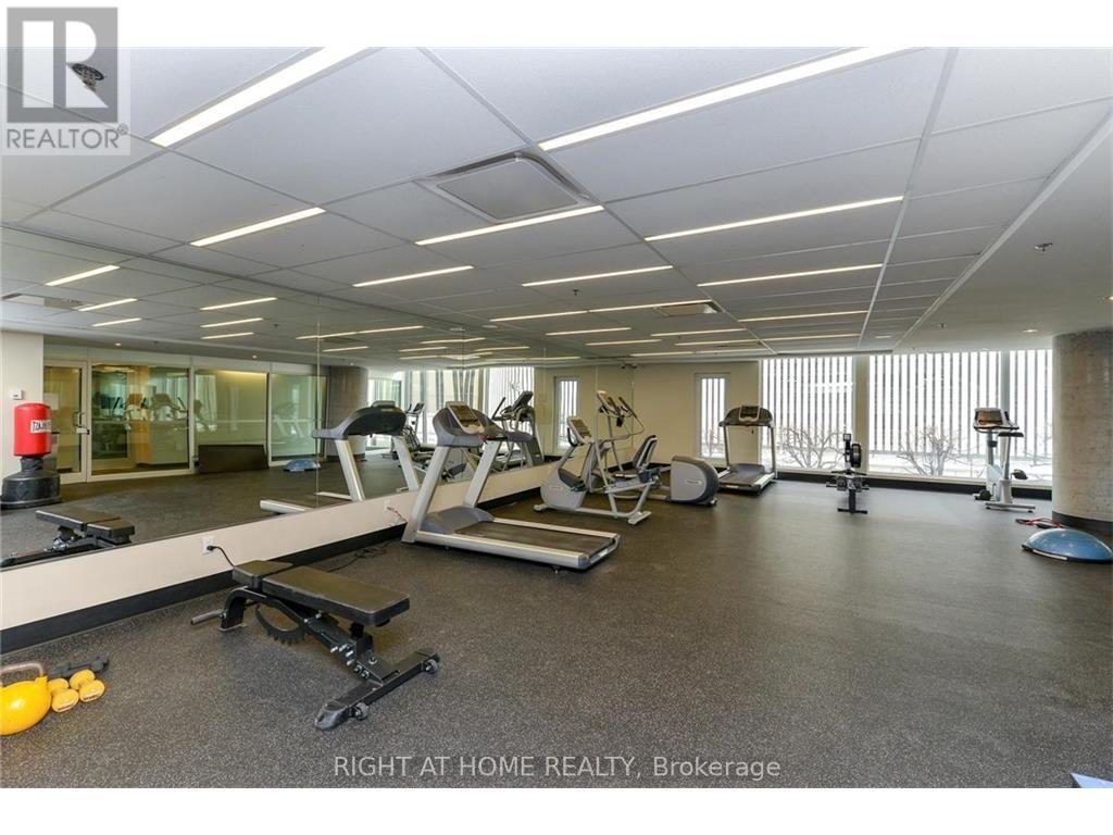 2203 - 179 Metcalfe Street, Ottawa, Ontario  K2P 1P7 - Photo 14 - X13223882