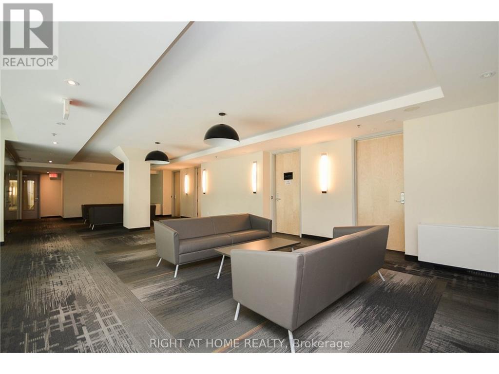 2203 - 179 Metcalfe Street, Ottawa, Ontario  K2P 1P7 - Photo 15 - X13223882