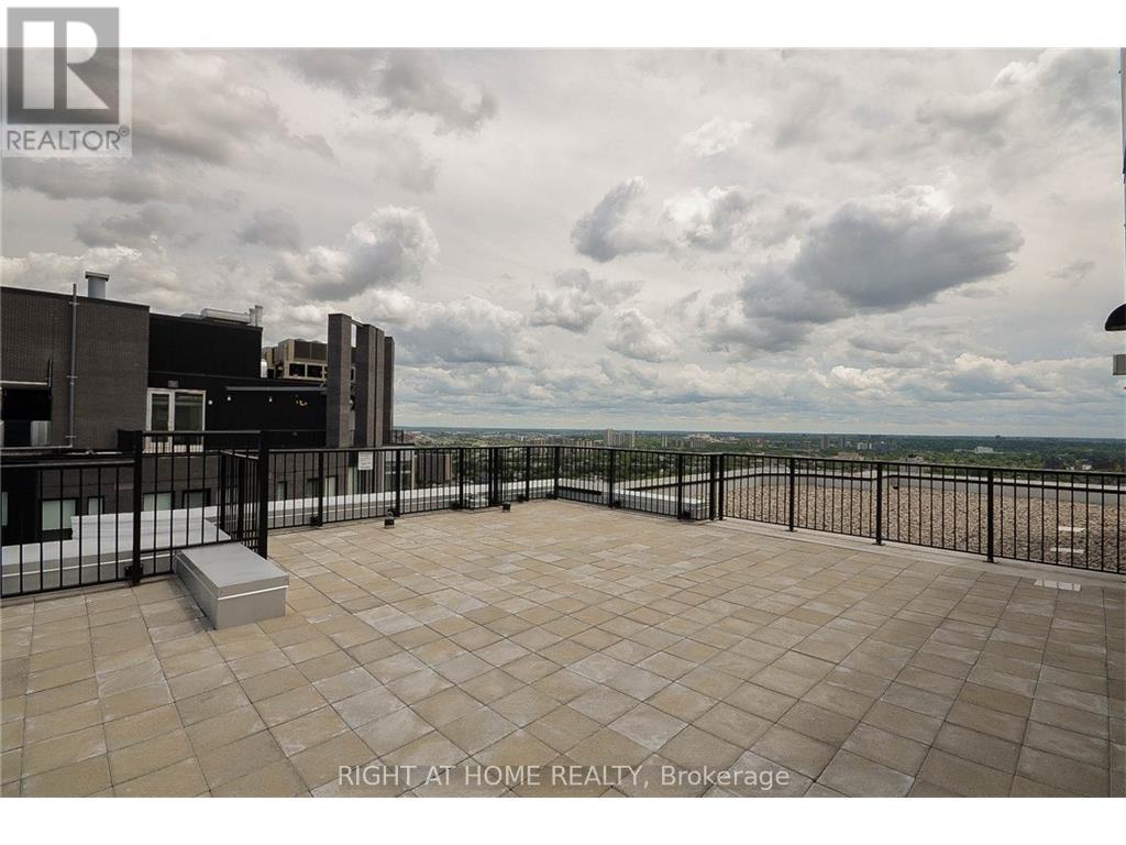 2203 - 179 Metcalfe Street, Ottawa, Ontario  K2P 1P7 - Photo 17 - X13223882