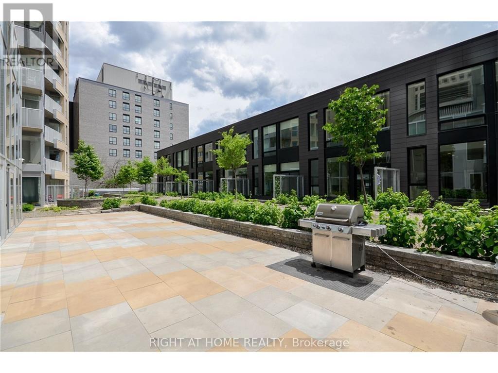 2203 - 179 Metcalfe Street, Ottawa, Ontario  K2P 1P7 - Photo 18 - X13223882