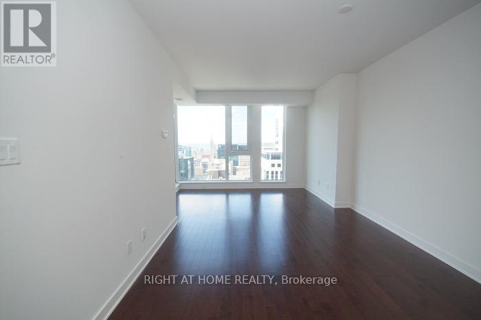 2203 - 179 Metcalfe Street, Ottawa, Ontario  K2P 1P7 - Photo 6 - X13223882