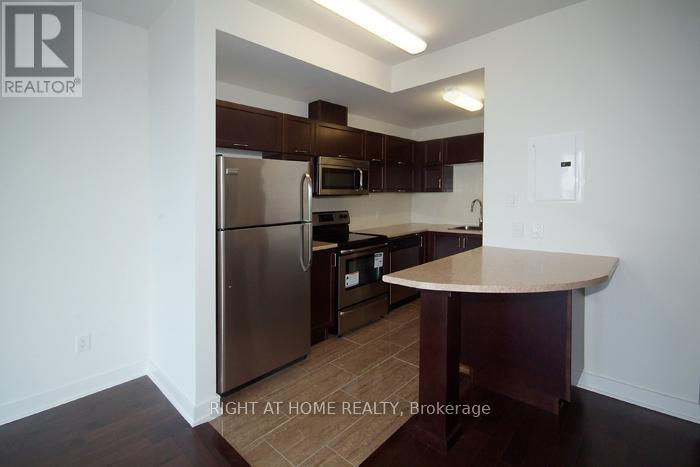 2203 - 179 Metcalfe Street, Ottawa, Ontario  K2P 1P7 - Photo 7 - X13223882