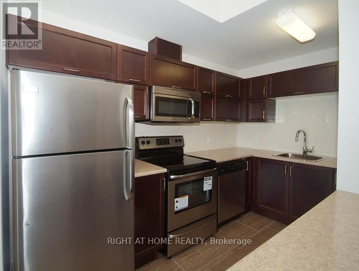 2203 - 179 Metcalfe Street, Ottawa, Ontario  K2P 1P7 - Photo 8 - X13223882