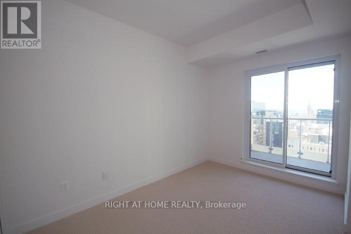 2203 - 179 Metcalfe Street, Ottawa, Ontario  K2P 1P7 - Photo 9 - X13223882