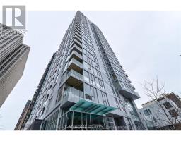 2203 - 179 METCALFE STREET, Ottawa, Ontario
