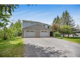1778 BOUVIER ROAD, Clarence-Rockland, Ontario
